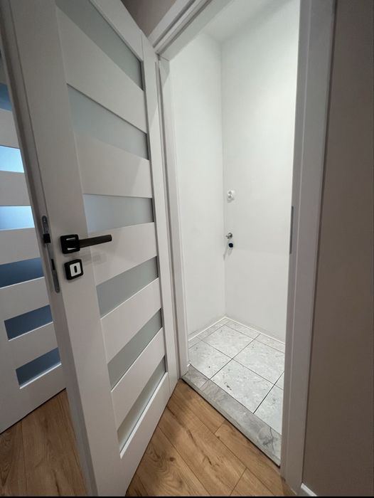 Miezkanie 3 pokoje odnowiona kamienica
