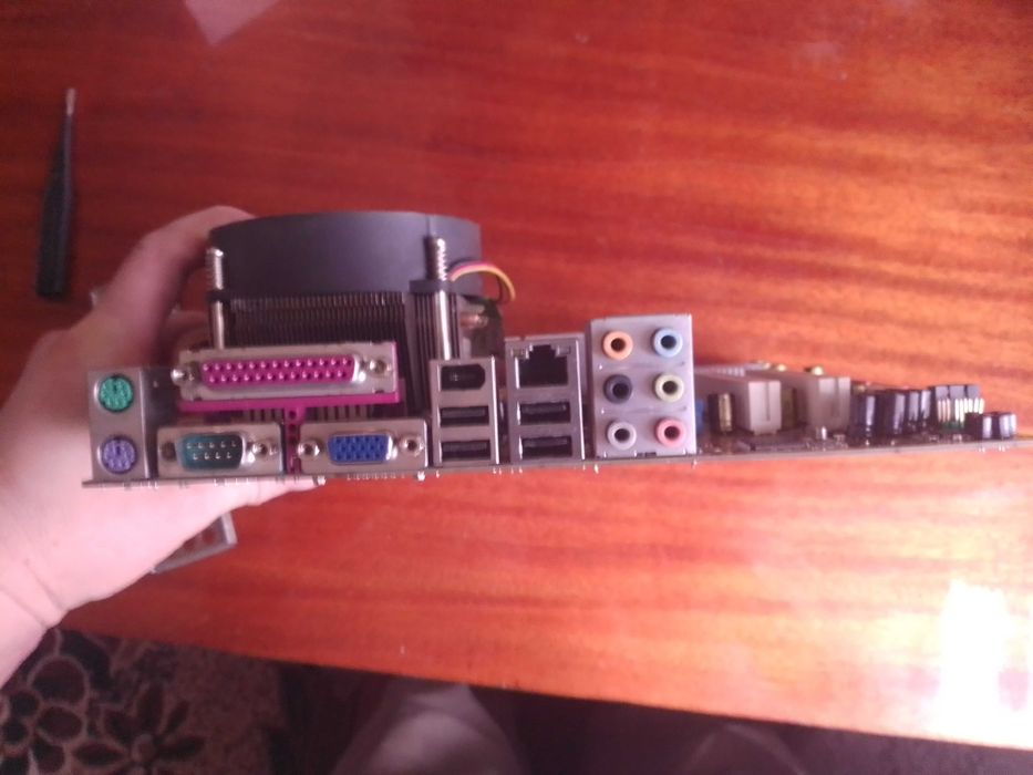 Продам аккаунт танки онлайн ЛЕГЕНДА