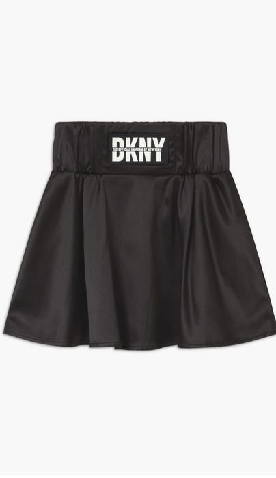 Спідниця  від DKNY