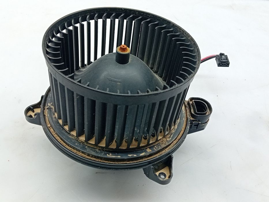 Motor da chauffage / sofagem MERCEDES-BENZ GLB-Class (X247)