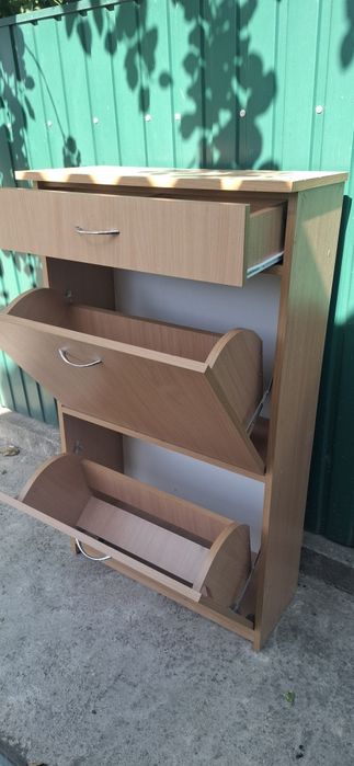 Тумба комод для взяття