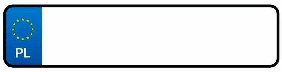 Buggy 6 Kołowy Dla 2 Dzieci Wywrotka Na Akumulator