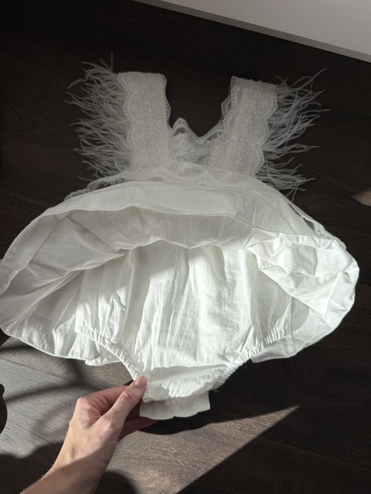 Продам дитяче плаття