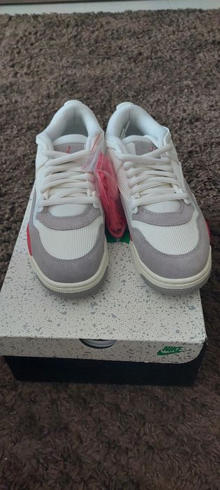 Sapatilhas Nike Jordan