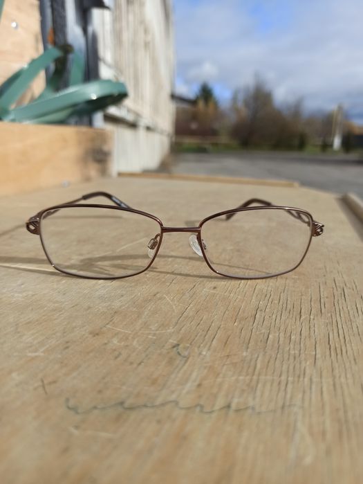 Оправа для окулярів Specsavers