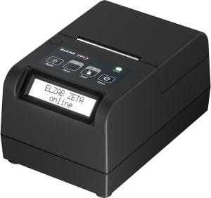 Drukarka Elzab Zeta Online