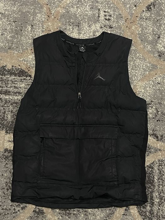 Жилет Air Jordan