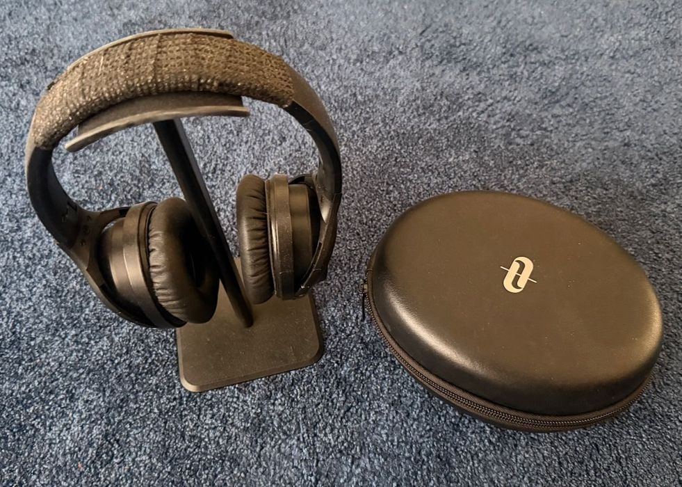 Taotronics Soundsurge 60 ANC