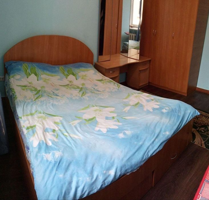 Сдам 2-к.квартиру в центре на Соборной