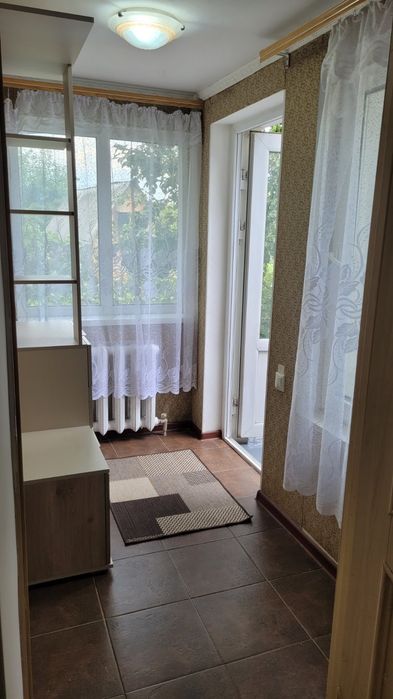 Житло подобово  біля парку Софіївка