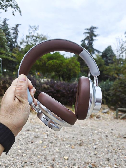 Headphones ND 905 Next Generation