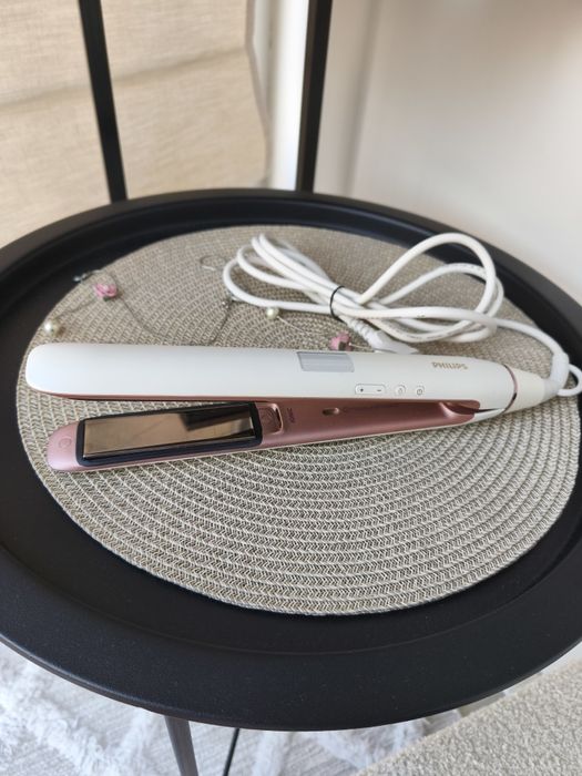 Випрямляч для волосся PHILIPS HP8374/00