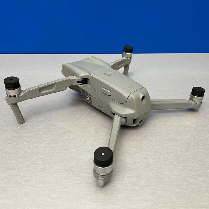 DJI Mavic Air 2S (Fly More Combo)