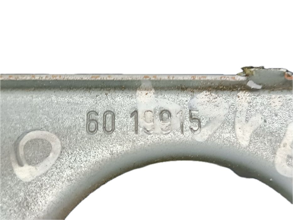 Volante de direção MERCEDES-BENZ Classe A (W169)