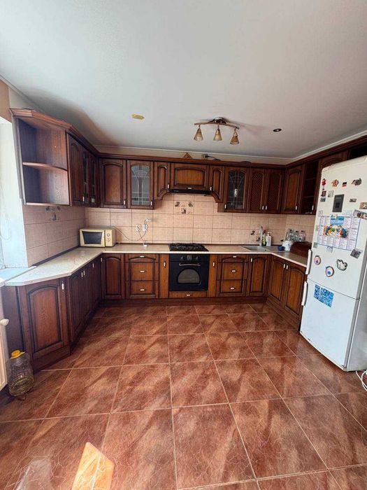 Продаж будинок Чукалівка  готовий для проживання ТЕРМІНОВО!