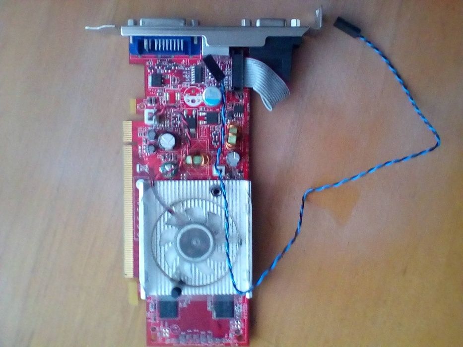 Продам привод. видеокарту.мыши шнур