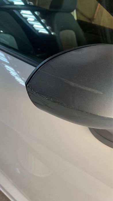 Seat Ibiza 1.2 - 3 portas