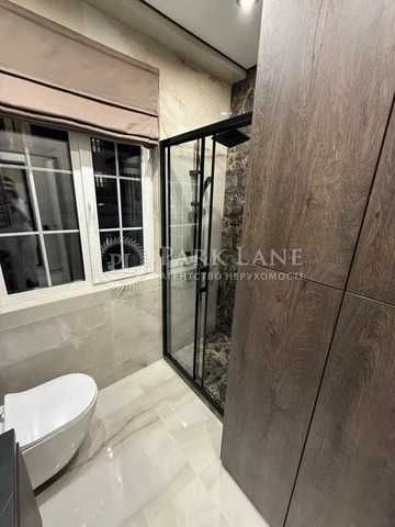 Без%. Продаж 1к. З шикарним ремонтом. ЖК Нова Англія, Максимовича 24В