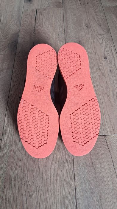 Adidas power perfect 3 43 1/3