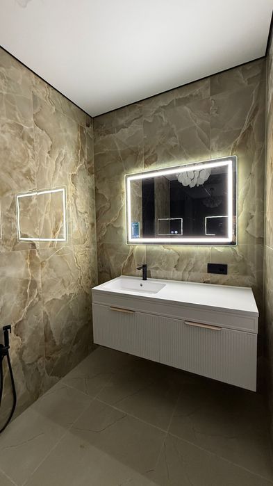 Продаж Таунхаусу