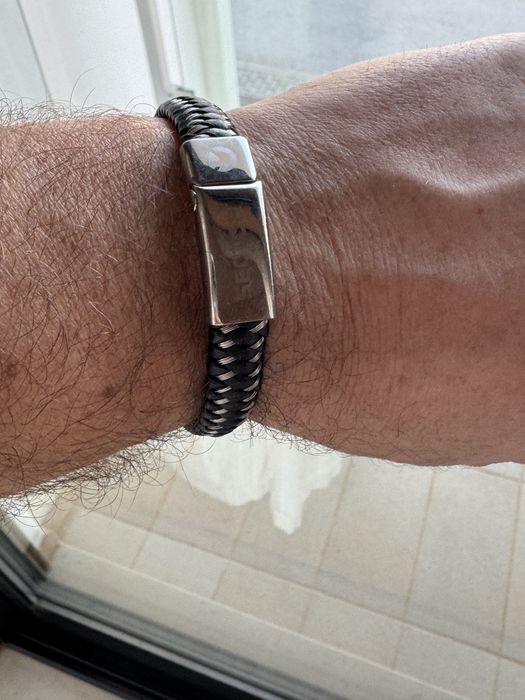 Pulseiras novas lindas