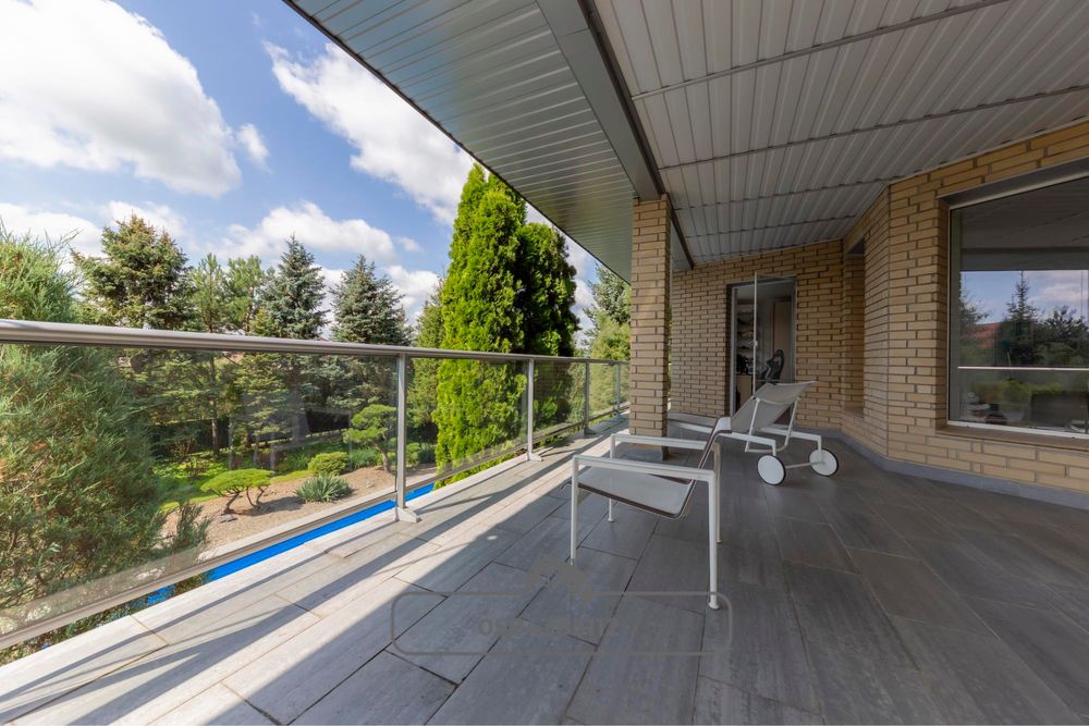 Продажа дома с ремонтом и бассейном! Калиновка! 20 минут до Києва