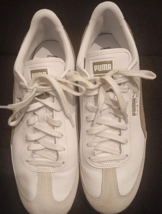 buty puma easy rider