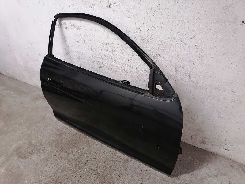 Porta Frente Dto Ford Puma (Ec_)