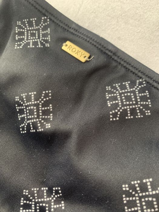 Dół od stroju kąpielowego Roxy