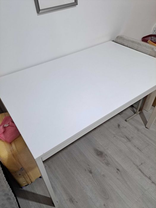Mesa Jantar IKEA