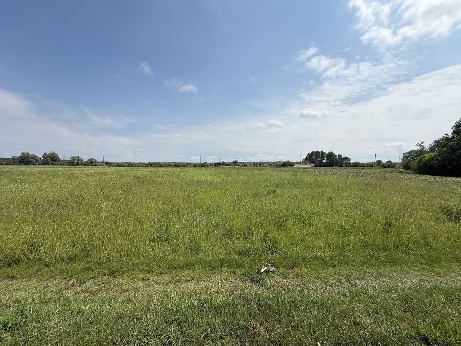 Продам ділянку 20 соток під забудову. с.Княжичі, Боярська ОТГ - View 3