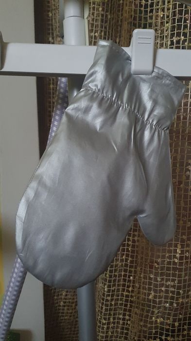 Праска парова Philips GC 536/35