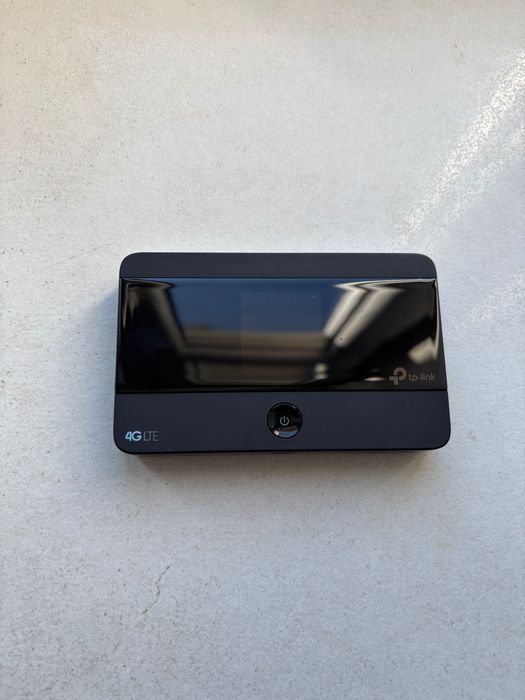 Router mobilny TP-LINK M7350 4G LTE