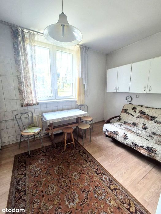 Sprzedam dom z ogrodem w centrum Chrzanowa