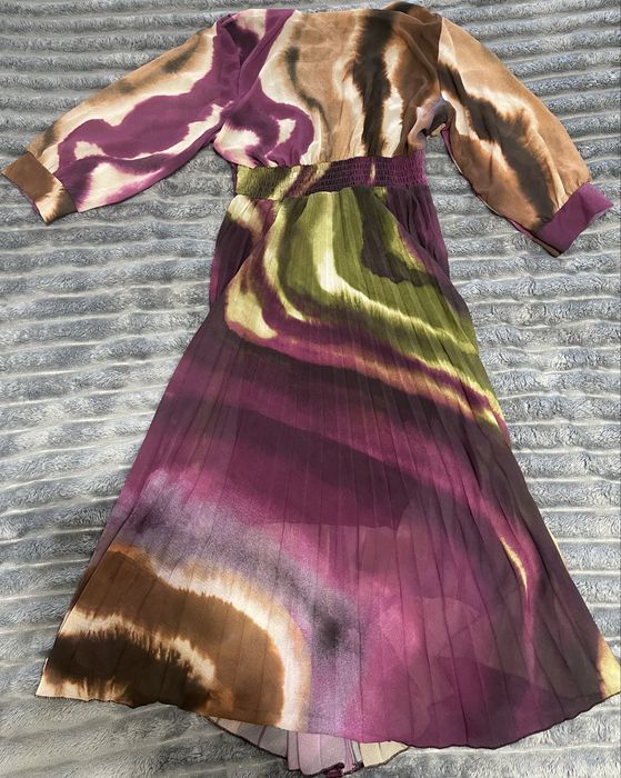 Продаж Senes жін.суконь