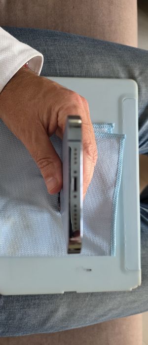 Iphone 13 Pro Max 256GB desbloqueado em óptimo estado