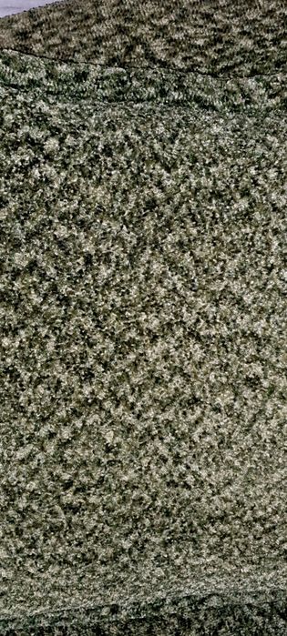 Диван угловой с подъёмным миханизмом