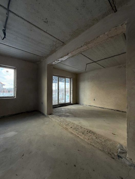 Продаж таунхаусу у м. Володимир