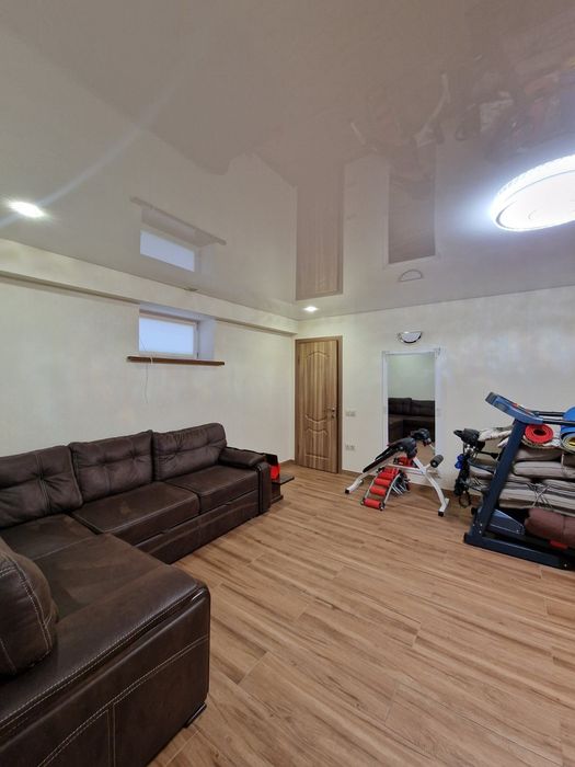 Продаж будинку без % с. Чубинське Бориспільський р-н