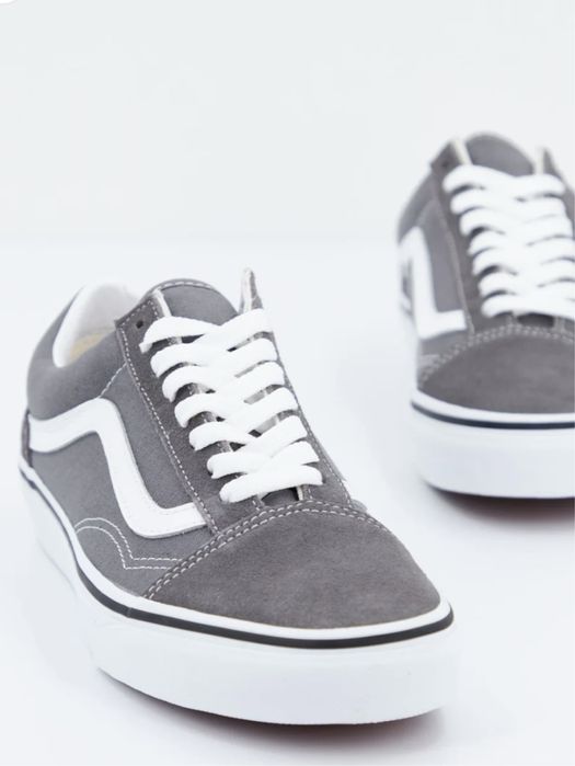 Sapatilhas vans old skool