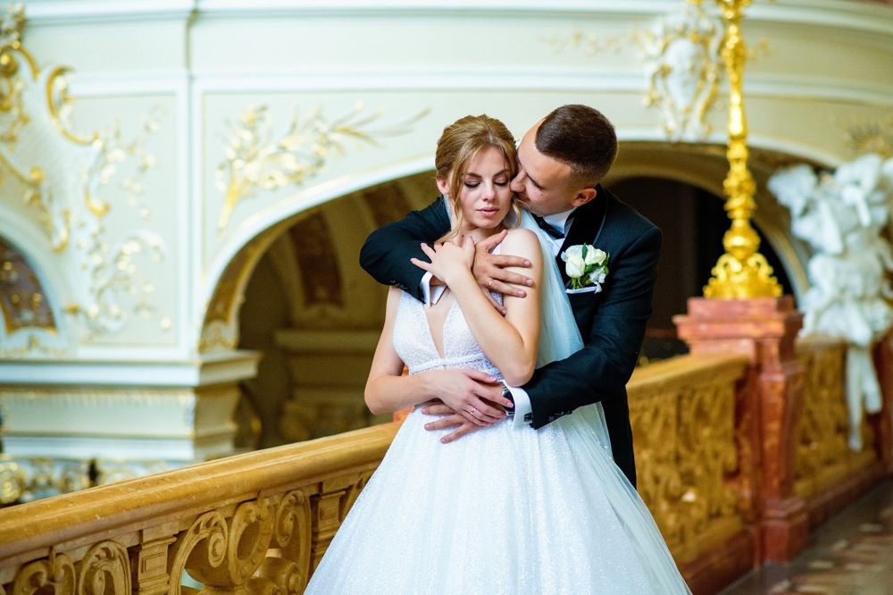 НЕДОРОГО і якісно! Фотограф. Весільний фотограф. Відеограф. Оператор