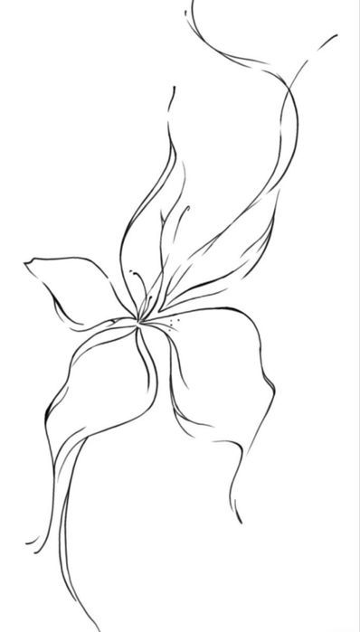 Мини тату, tattoo, татуювання