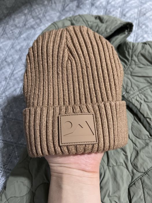 Куртка+ шапка на хлопчика 86-92