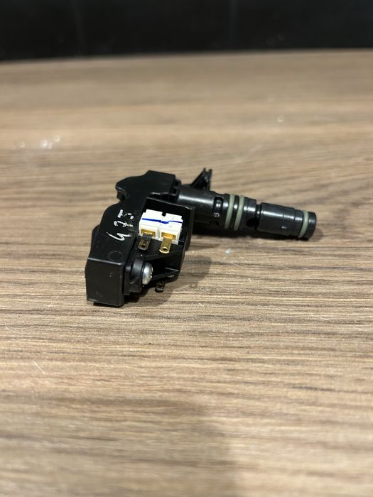 Sprzęgło spieniacza Delonghi