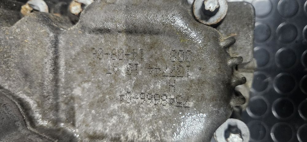 роздатка bmw e60 e61 e90 e92 e93 atc300