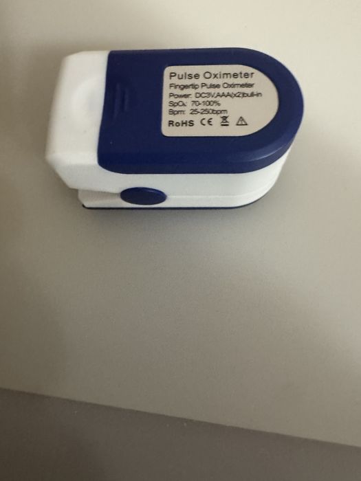 Nowy pulsometr Tanio