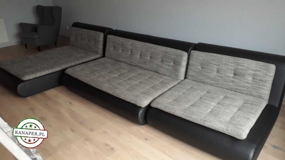 Pranie Tapicerki Meblowej Kanapy Narożniki Sofy Krzesła Tanio Solidnie