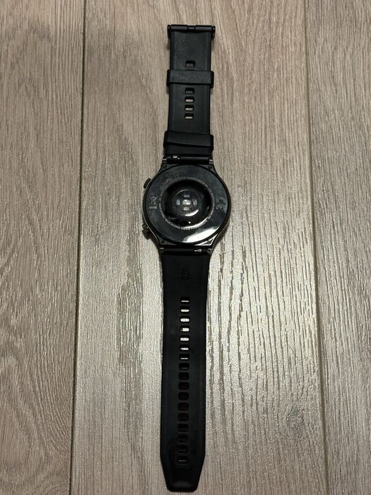 Huawei WATCH GT 2 Pro