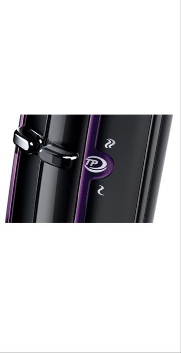 Продам фен PHILIPS  Thermo Protect 2100 W