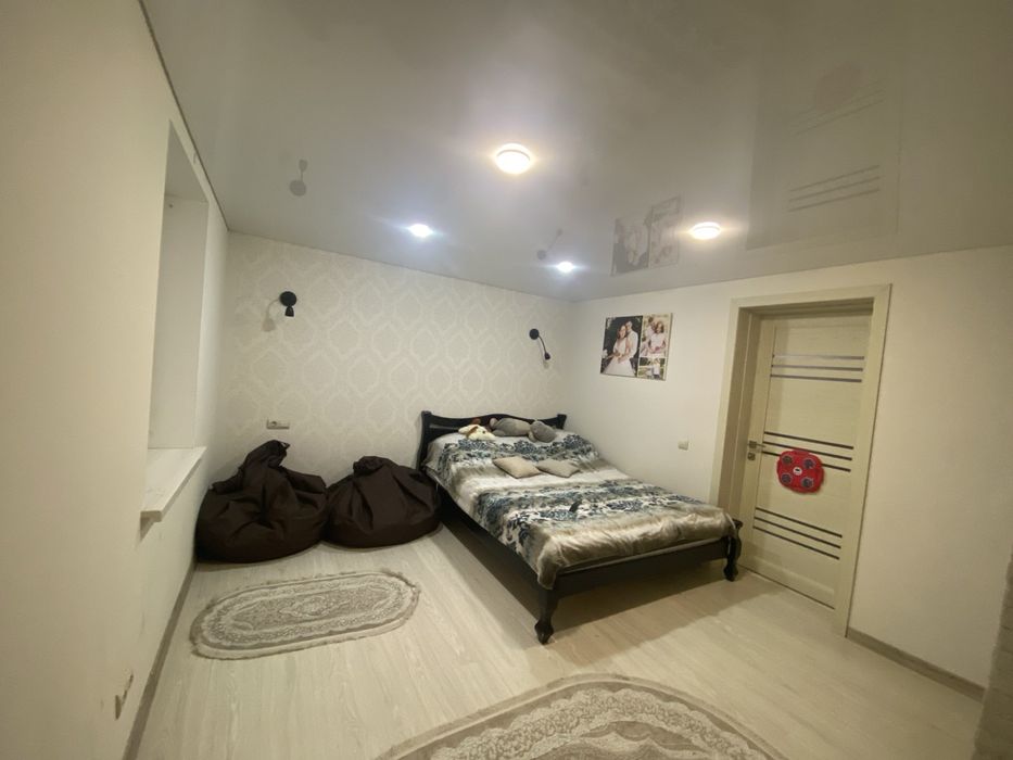 Продаж частини будинку м.Сквира